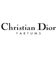 rh dior|christian dior jobs.